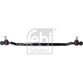 FEBI BILSTEIN Lenkrad 06195