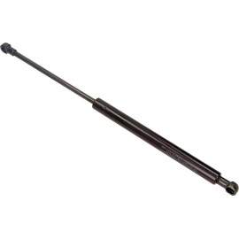 MAXGEAR Motorhauben-Gasfeder 12-1672