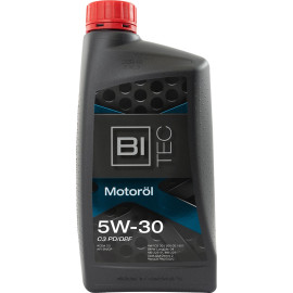 BiTec Motoröl 5W-30 C3 PD/DPF 31228,148