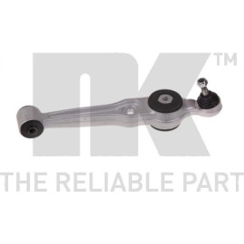 Querlenker Saab P. 900 2,0-2,5 Pr 5014104 Querlenker Saab P. 900 2,0-2,5 Pr 5014104