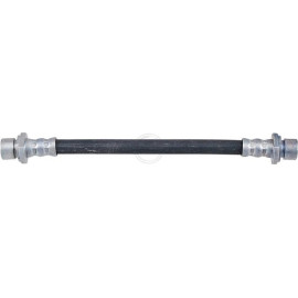 A.B.S. Bremsschlauch SL 6448 A.B.S. Bremsschlauch SL 6448