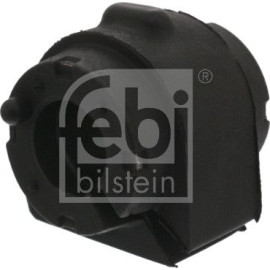 Lagerung, Stabilisator 102341
