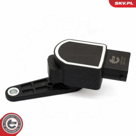 ESEN SKV Sensor, Leuchtweiteregulierung 17SKV968