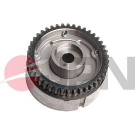 JPN Nockenwellenversteller 60R9053-JPN
