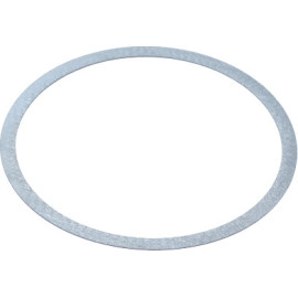 VAG Original 0B4409227 0B4409227 Getriebescheibe. Audi A4 08 – – OE-Nr. 0B4409227 VAG Original 0B4409227 0B4409227 Getriebescheibe. Audi A4 08 – – OE-Nr. 0B4409227