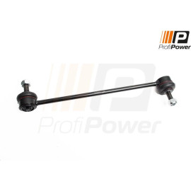 PROFIPOWER Stange/Strebe, Stabilisator 6S1002