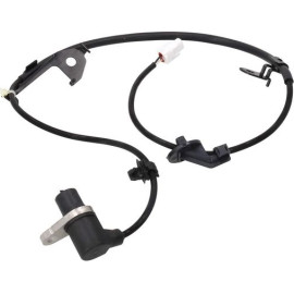 KAMOKA Sensor, Raddrehzahl 1060446