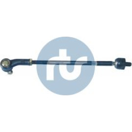 RTS Lenkrad 90-00903-2