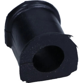 Lagerung, Stabilisator 72-3881