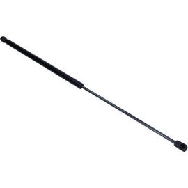 MAXGEAR Motorhauben-Gasfeder 12-2182 103335