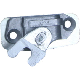 MAXGEAR Türschloss 28-0854