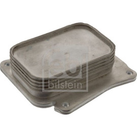 Ölkühler, Motoröl 100743