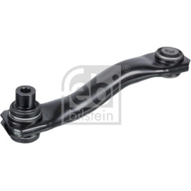 FEBI BILSTEIN Achsarm 48105