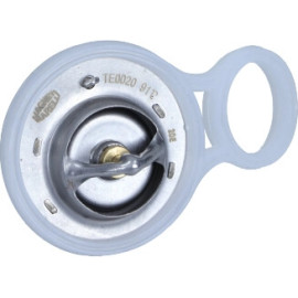 Thermostat, Kühlmittel 352317100200