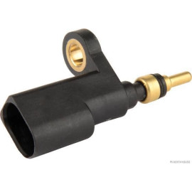 Sensor, Kühlmitteltemperatur 70511543