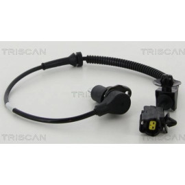 Sensor, Raddrehzahl 818021202
