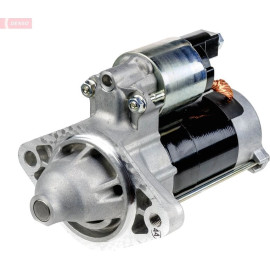 DENSO Anlasser DSN921