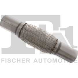 FA1 Flexibles Auspuffelement 452-290