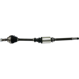 SKF Antriebswelle VKJC 6995