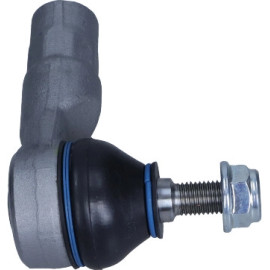 Gelenk - Lenkung Peugeot 806/Jumper Le/Pr QS0662/HQ