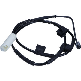 ATE Bremsbelagverschleißsensor 24.8190-0010.2