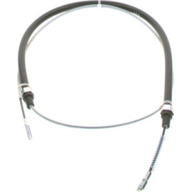 Handbremsseil 1987477065