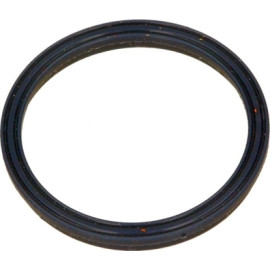 FORD Original 1316713 FORD Original Ansaugkrümmerdichtung Ford Mondeo (00-07), Transit (00-06)/ Ldv Convoy (02-09) Original – – OE-Nr. 1316713 FORD Original 1316713 FORD Original Ansaugkrümmerdichtung Ford Mondeo (00-07), Transit (00-06)/ Ldv Convoy (02-09) Original – – OE-Nr. 1316713