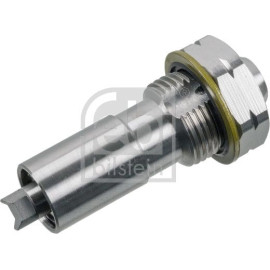 Kettenspanner 33044