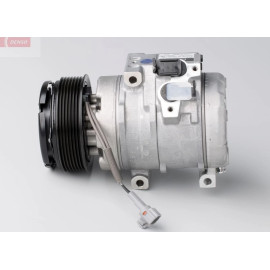 DENSO Kompressor DCP36004