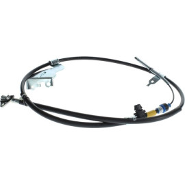 Handbremsseil re 1987482657