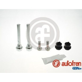 Führungshülsensatz, Bremssattel D7216C Führungshülsensatz, Bremssattel D7216C