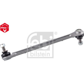 Koppelstange Db P. C-Klasse W204 Le 36301 Koppelstange Db P. C-Klasse W204 Le 36301