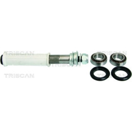 REPARATURSATZ, QUERLENKER 850015400 REPARATURSATZ, QUERLENKER 850015400