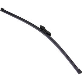 Scheibenwischer 400Mm 1 St. Ty A4/A6/Q3/Octavia 12-/Rapid/Caddy/T6 39-0158