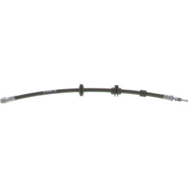 Bremsschlauch 1987481565