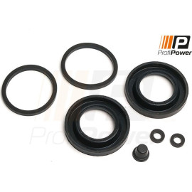 Profipower Bremssattel-Reparatursatz 9B3136 Profipower Bremssattel-Reparatursatz 9B3136
