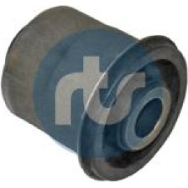 RTS Stiller Block 017-00112