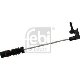 febi WARNKONTAKT, BREMSBELAGVERSCHLEI 08913