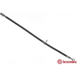 BREMBO Bremsschlauch T 78 028
