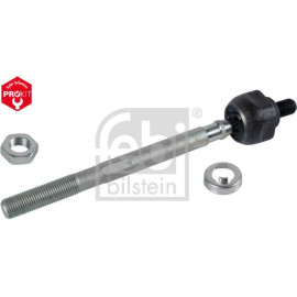 FEBI BILSTEIN Lenkrad 42211