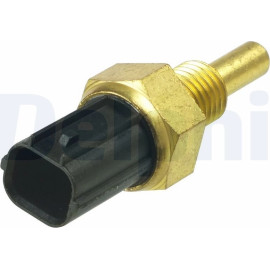 Kühlmitteltemperatur-Sensor TS10296