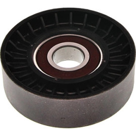 Riemenspanner, Keilrippenrieme 54-0173