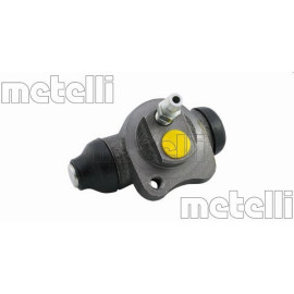 Radbremszylinder HA 04-0299