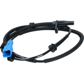 KAMOKA Sensor, Raddrehzahl 1060706