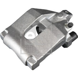 FEBI BILSTEIN Bremssattel 178190