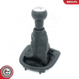 ESEN SKV Schalthebelknauf 63SKV425
