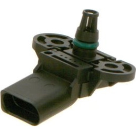 Drucksensor 0 261 230 169