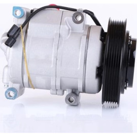 Kompressor PKW 890904