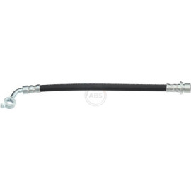 A.B.S. Bremsschlauch SL5287