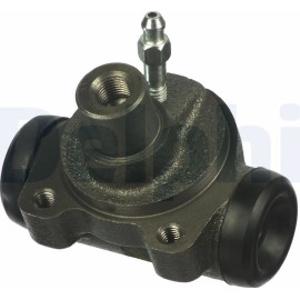 Radbremszylinder LW70150